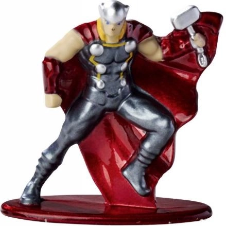 Oficiali MARVEL AVENGERS licencija