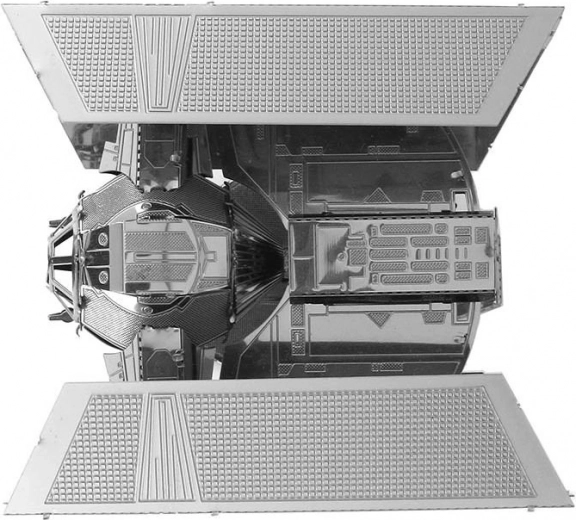 Tinka kolekcionieriams