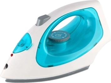 Ergonomiška forma ir saugus dizainas