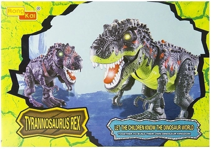 Dovanų pakuotė paruošta įteikimui