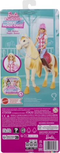 Įkvėpta „Netflix“ serialų