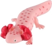 Patvari ir lengva medžiaga