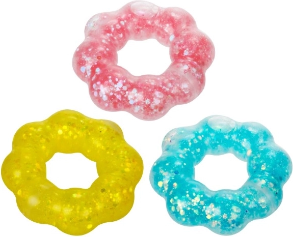 Stilingas aksesuaras visada po ranka