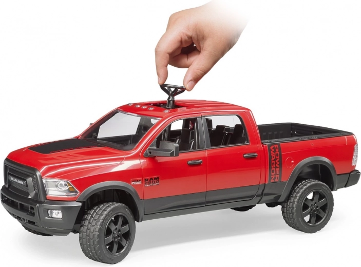 Autentiškas dizainas