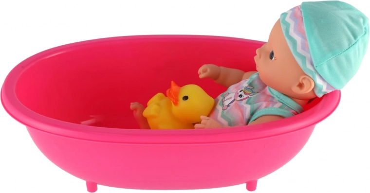 Idealus 22 cm dydis vaikų rankoms