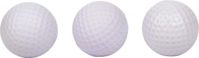 Safe soft balls and durable FSC wood