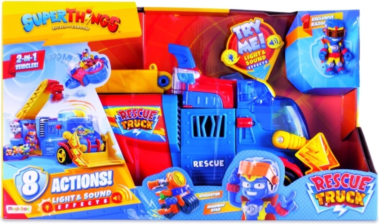 Interaktyvios funkcijos