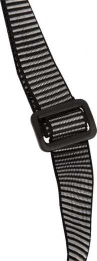 Reguliuojamas dirželis žygiavimui