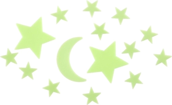 Įvairūs dydžiai kūrybiškoms kompozicijoms