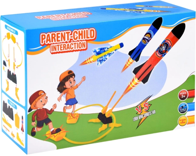 Lengva naudoti ir transportuoti