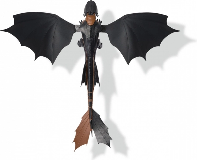 Detalus apdirbimas kolekcionieriams ir vaikams