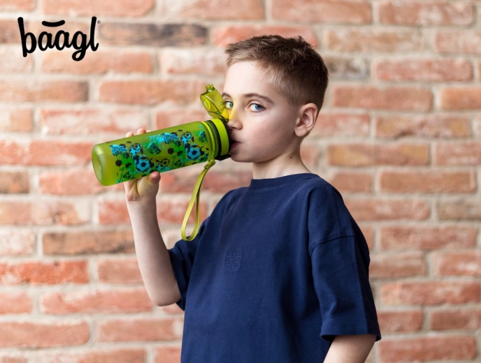 Ekologijos palaikymas