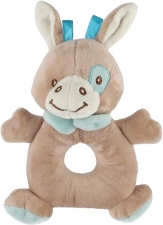 Lengva suimti mažoms rankytėms