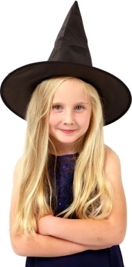 Puikiai tinka vaikams