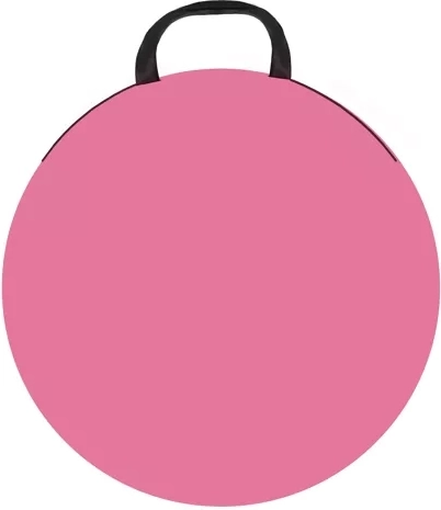 Greitas surinkimas ir praktiškas dėklas