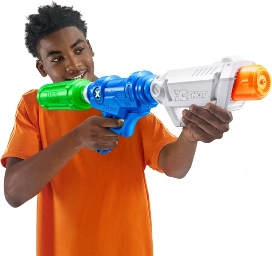 Suderinamumas su buteliais