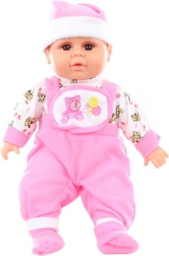 Lengvai nurengiamos rožinės pižamkės