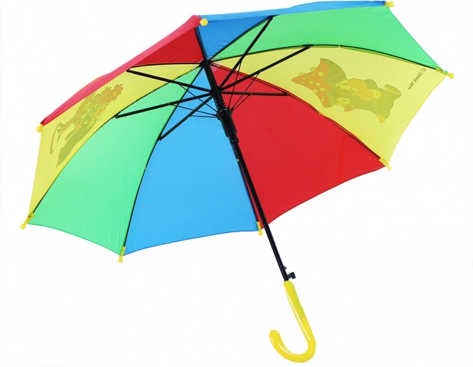 Lengvas ir patogus laikymas