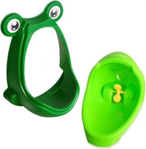 Išimamas dubenėlis lengvam valymui