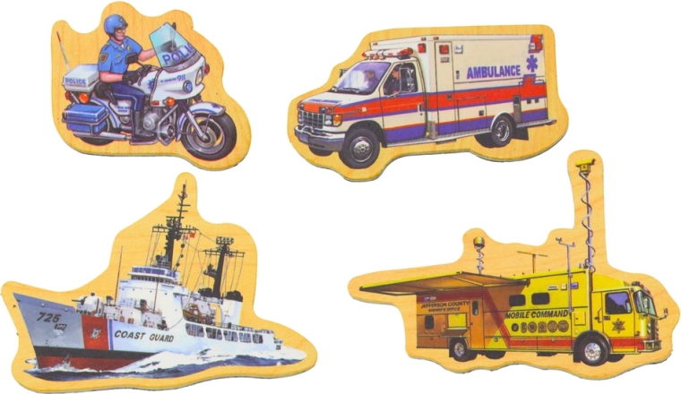 Interaktyvus mokymasis žaidžiant