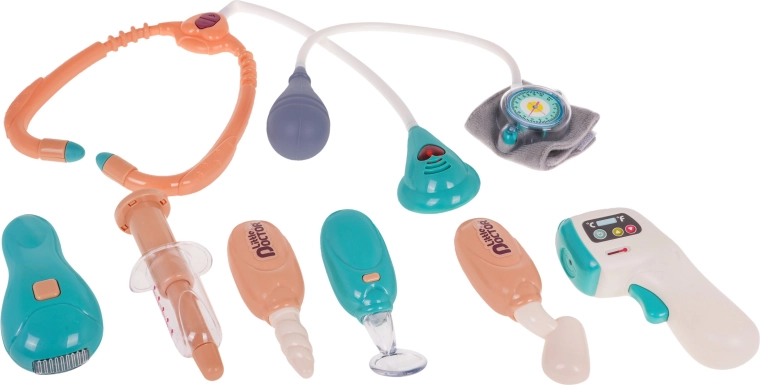 Apšviestas termometras