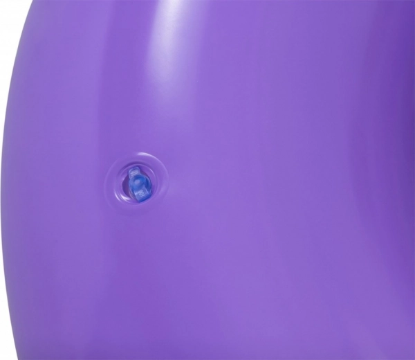 Patvari PVC medžiaga ir saugos vožtuvas