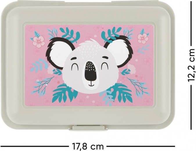 Funkcionalu ir praktiška