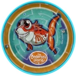 Kišeninis pramogų palydovas kelionėms