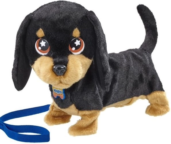 Pavadėlis ir žyma autentiškam žaidimui