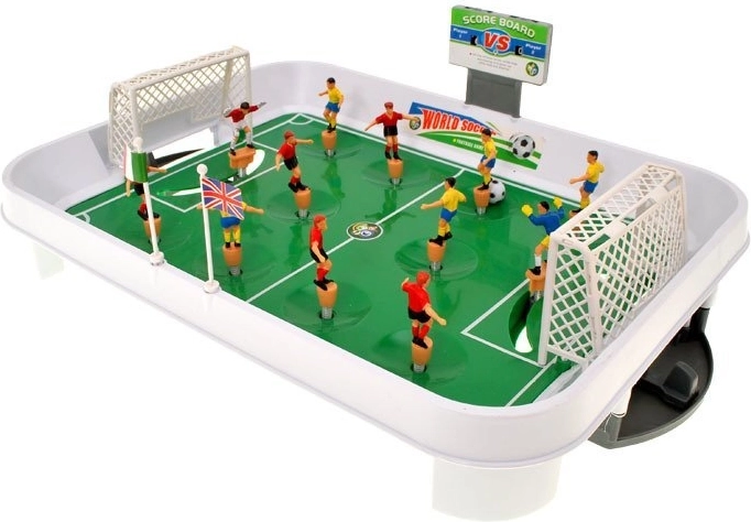 Taktinis išdėstymas pagal jus