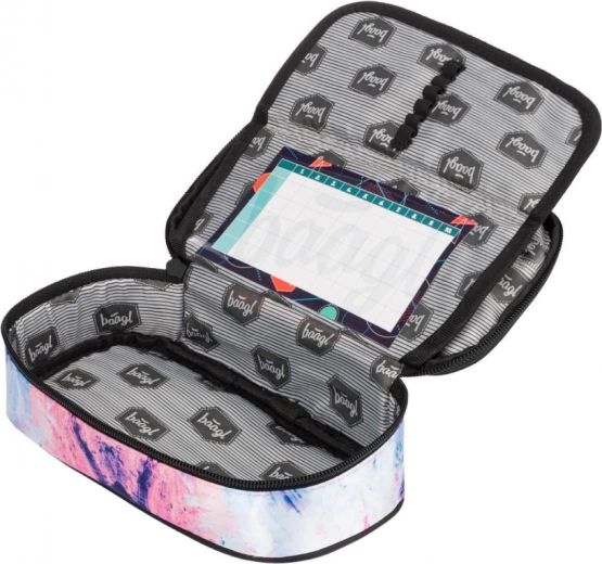 Aiški tvarka dėl atverčiamos pertvaros