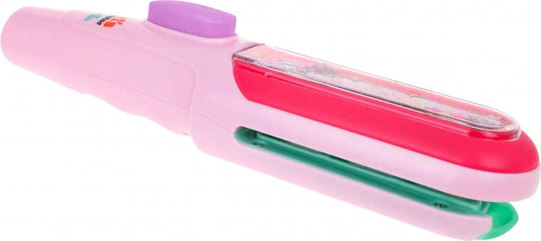 Tatuiruotės ir kūrybiškas dizainas