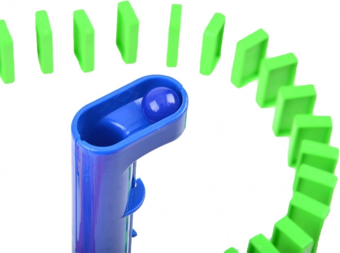 Ryškios spalvos ir kokybiška medžiaga