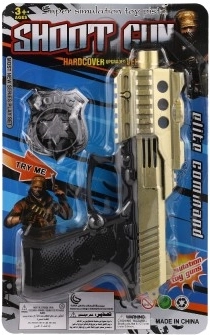 Patrauklus dizainas mažiesiems herojams