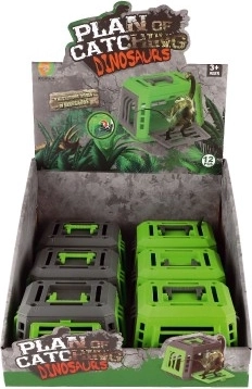 Nešiojamas narvelis nuotykiams kelionėse