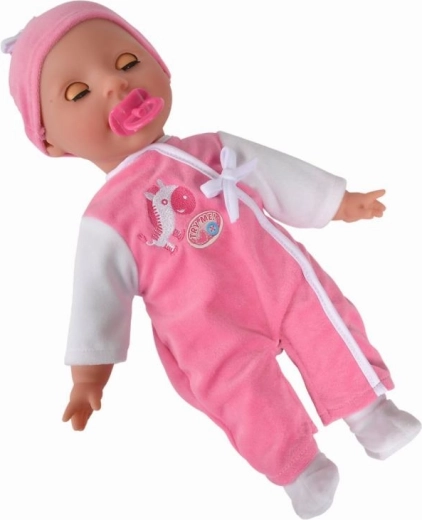 Priedai interaktyviam žaidimui