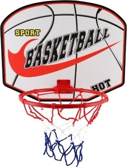 Medinė lenta stabiliai žaidimui