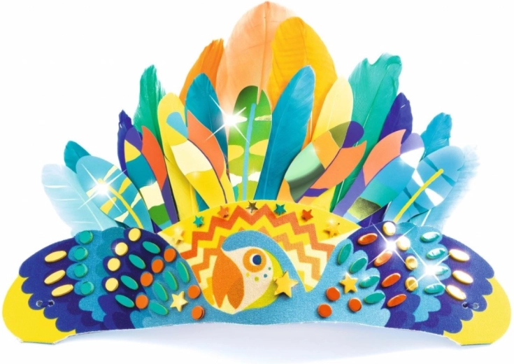 Metalizuoti ir spalvoti lipdukai