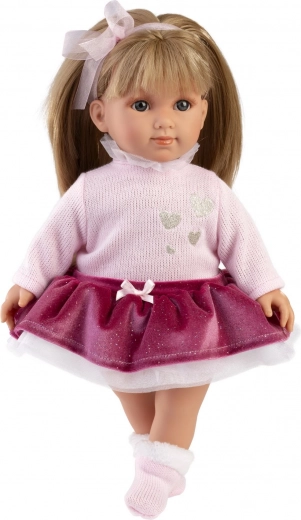 Ekologiški ir malonūs drabužėliai