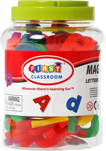 Praktiška pakuotė dėžutėje