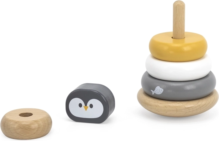 Žaismingas dizainas, kuris skatina žaisti