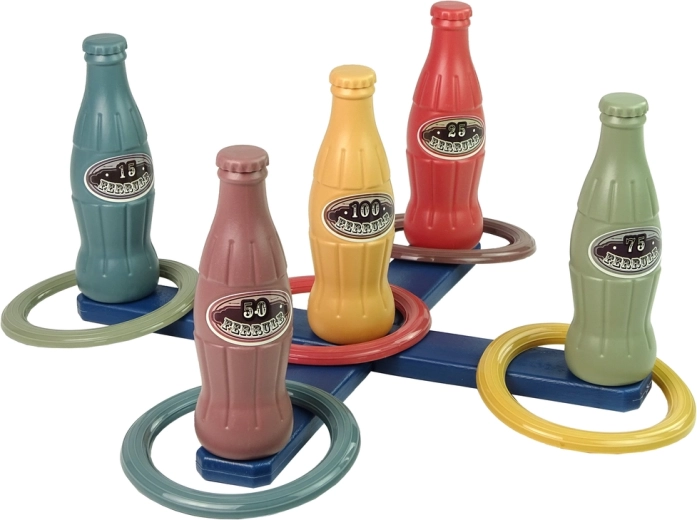 Koordinacijos ir tikslumo lavinimas