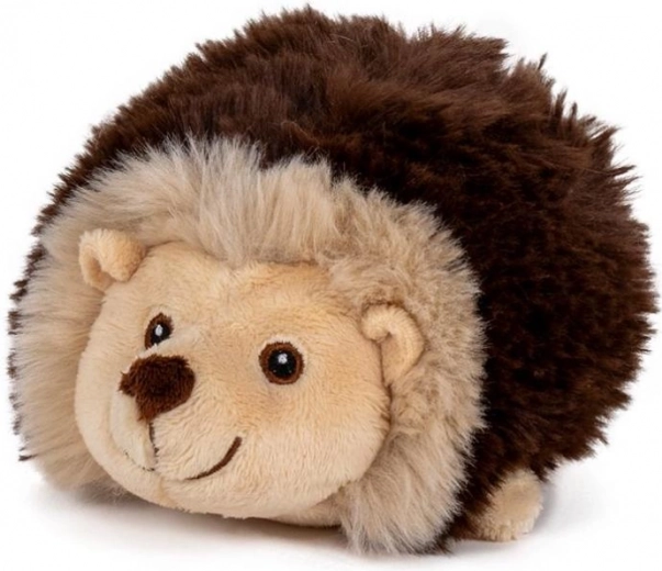 Švelni ir saugi medžiaga kūdikiams