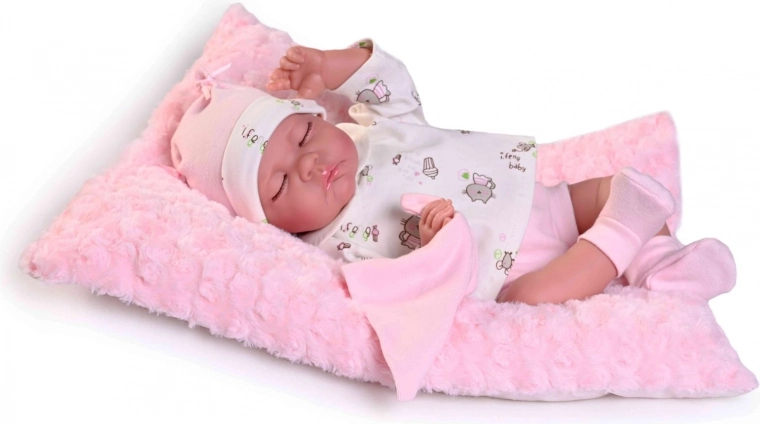 Ekologiškas dizainas