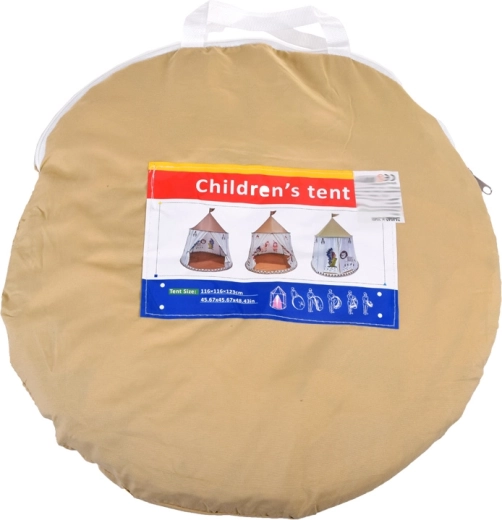 Lengvas surinkimas ir lengva konstrukcija