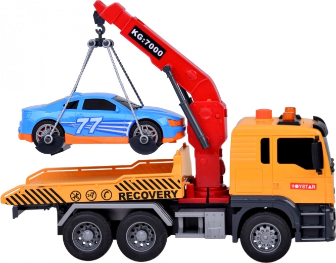 Didelis dydis ir dizainas