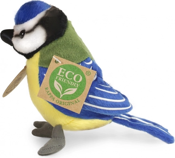 Švelnus pliušas ir rankų darbo siuvimas