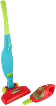 Du žaidimo režimai viename