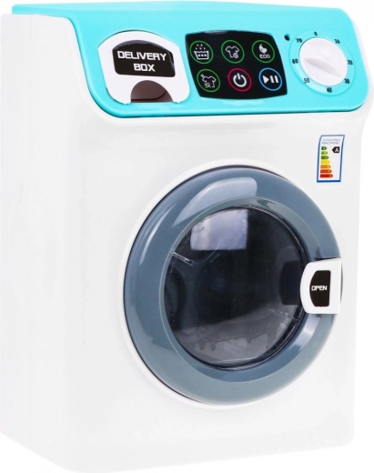 Realistiškas dizainas ir funkcijos