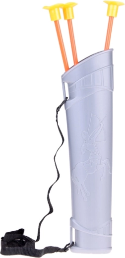 Funkcionalus odinis strėlinis